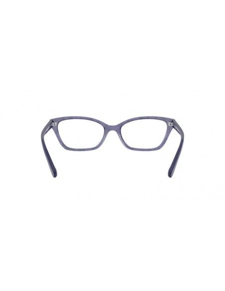 Comprar Vogue VO5289 2770 al merjor precio en Shoppinggafas.com