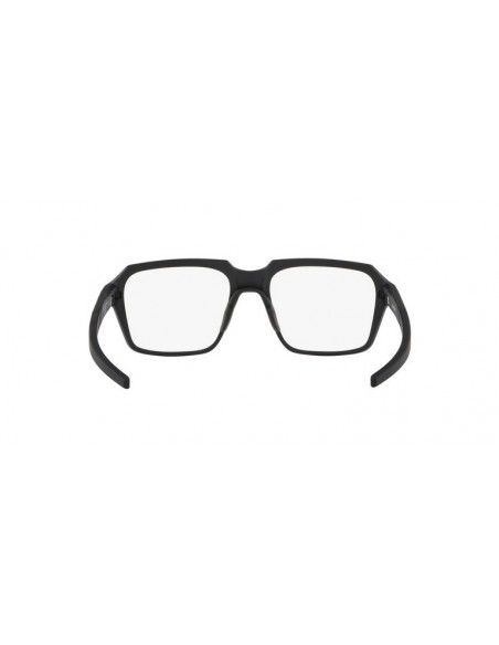 Comprar Oakley montura ® MITER OX8154 815401 al merjor precio en Shoppinggafas.com