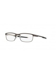 Comprar Oakley montura ® STEEL PLATE OX3222 322202 al merjor precio en Shoppinggafas.com