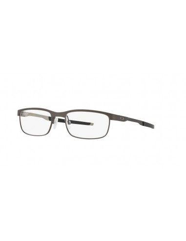 Comprar Oakley montura ® STEEL PLATE OX3222 322202 al merjor precio en Shoppinggafas.com