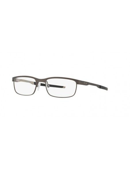 Comprar Oakley montura ® STEEL PLATE OX3222 322202 al merjor precio en Shoppinggafas.com