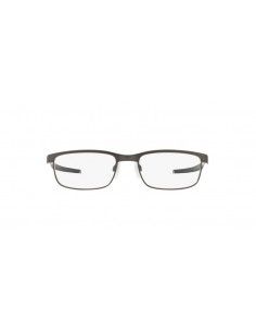 Comprar Oakley montura ® STEEL PLATE OX3222 322202 al merjor precio en Shoppinggafas.com 2
