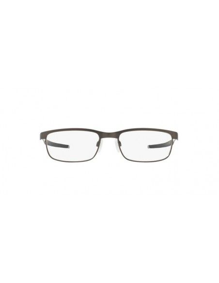 Comprar Oakley montura ® STEEL PLATE OX3222 322202 al merjor precio en Shoppinggafas.com