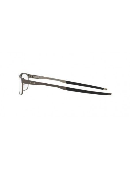 Comprar Oakley montura ® STEEL PLATE OX3222 322202 al merjor precio en Shoppinggafas.com