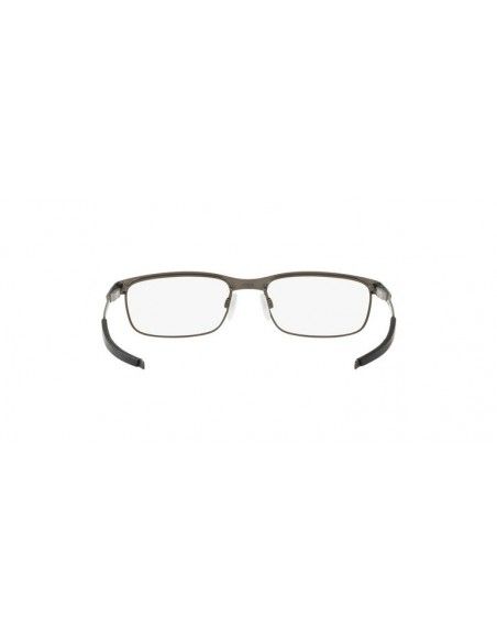 Comprar Oakley montura ® STEEL PLATE OX3222 322202 al merjor precio en Shoppinggafas.com