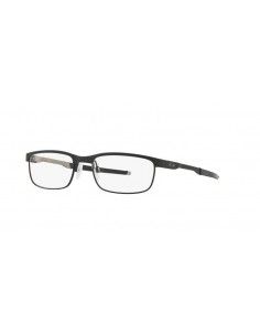 Comprar Oakley montura ® STEEL PLATE OX3222 322201 al merjor precio en Shoppinggafas.com