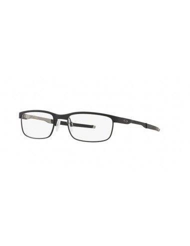 Comprar Oakley montura ® STEEL PLATE OX3222 322201 al merjor precio en Shoppinggafas.com