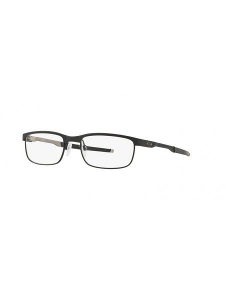 Comprar Oakley montura ® STEEL PLATE OX3222 322201 al merjor precio en Shoppinggafas.com