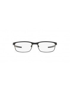 Comprar Oakley montura ® STEEL PLATE OX3222 322201 al merjor precio en Shoppinggafas.com 2