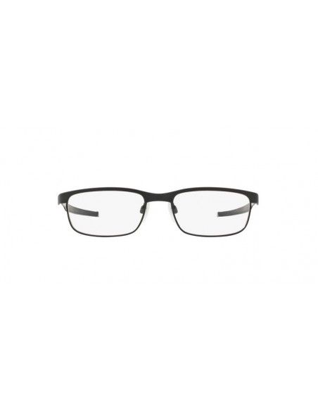 Comprar Oakley montura ® STEEL PLATE OX3222 322201 al merjor precio en Shoppinggafas.com