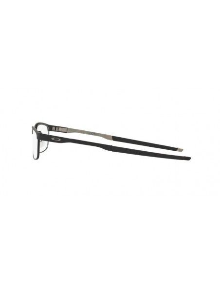 Comprar Oakley montura ® STEEL PLATE OX3222 322201 al merjor precio en Shoppinggafas.com