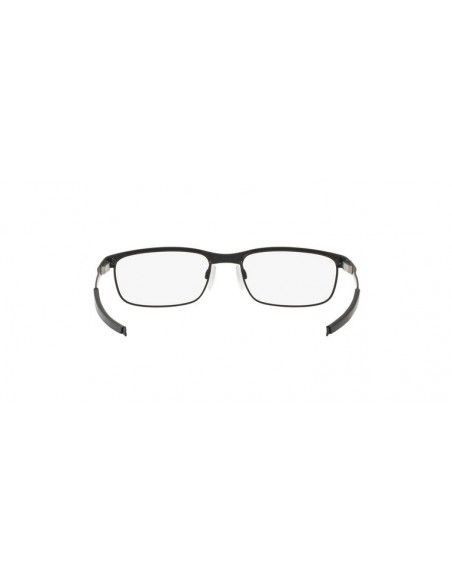 Comprar Oakley montura ® STEEL PLATE OX3222 322201 al merjor precio en Shoppinggafas.com