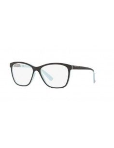 Comprar Oakley montura ® ALIAS OX8155 815504 al merjor precio en Shoppinggafas.com