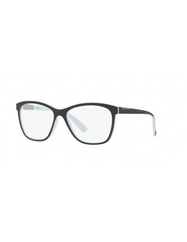 Comprar Oakley montura ® ALIAS OX8155 815504 al merjor precio en Shoppinggafas.com
