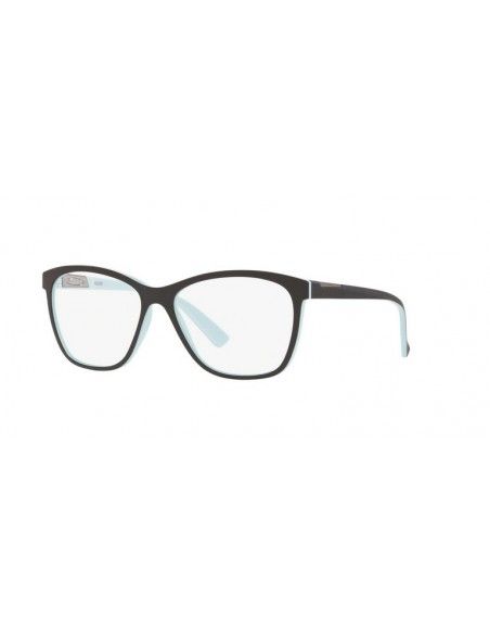 Comprar Oakley montura ® ALIAS OX8155 815504 al merjor precio en Shoppinggafas.com