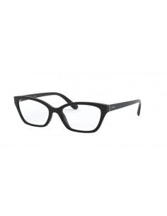 Comprar Vogue VO5289 W44 al merjor precio en Shoppinggafas.com