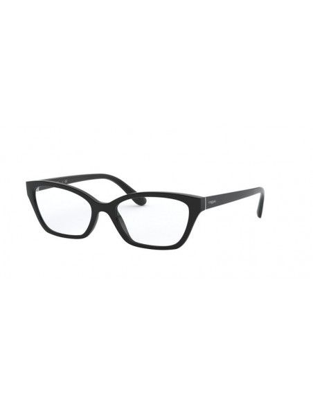 Comprar Vogue VO5289 W44 al merjor precio en Shoppinggafas.com