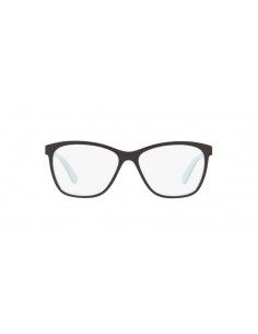 Comprar Oakley montura ® ALIAS OX8155 815504 al merjor precio en Shoppinggafas.com 2