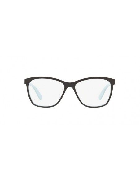 Comprar Oakley montura ® ALIAS OX8155 815504 al merjor precio en Shoppinggafas.com