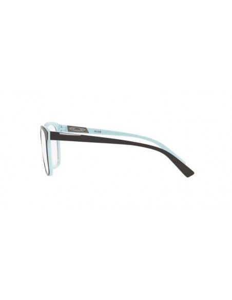 Comprar Oakley montura ® ALIAS OX8155 815504 al merjor precio en Shoppinggafas.com