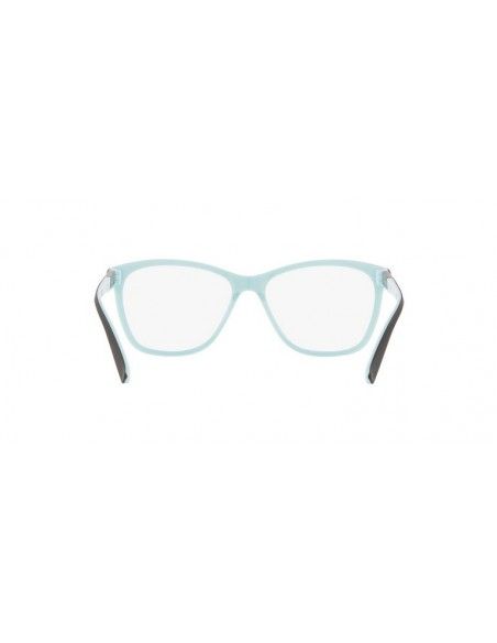 Comprar Oakley montura ® ALIAS OX8155 815504 al merjor precio en Shoppinggafas.com