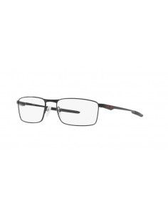 Comprar Oakley montura ® FULLER OX3227 322703 al merjor precio en Shoppinggafas.com