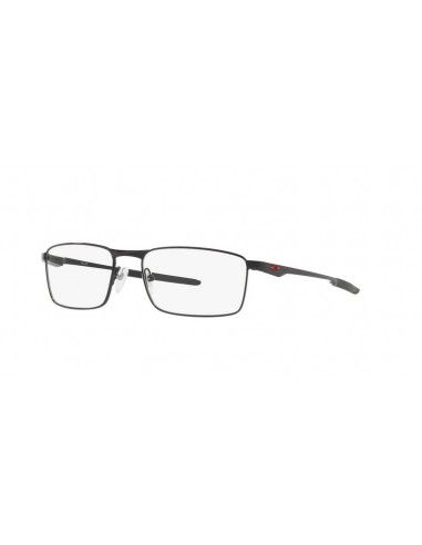 Comprar Oakley montura ® FULLER OX3227 322703 al merjor precio en Shoppinggafas.com