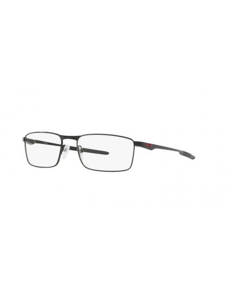 Comprar Oakley montura ® FULLER OX3227 322703 al merjor precio en Shoppinggafas.com