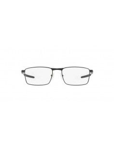 Comprar Oakley montura ® FULLER OX3227 322703 al merjor precio en Shoppinggafas.com 2