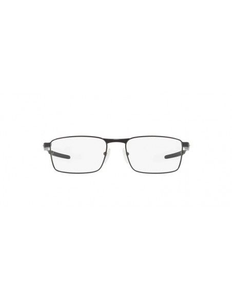 Comprar Oakley montura ® FULLER OX3227 322703 al merjor precio en Shoppinggafas.com