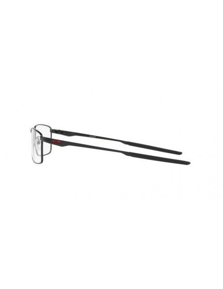 Comprar Oakley montura ® FULLER OX3227 322703 al merjor precio en Shoppinggafas.com