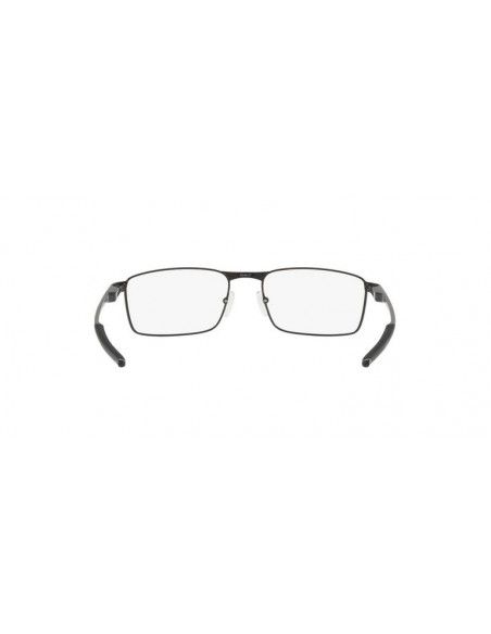 Comprar Oakley montura ® FULLER OX3227 322703 al merjor precio en Shoppinggafas.com