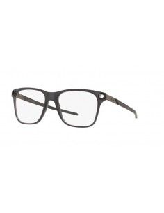 Comprar Oakley montura ® APPARITION OX8152 815202 al merjor precio en Shoppinggafas.com