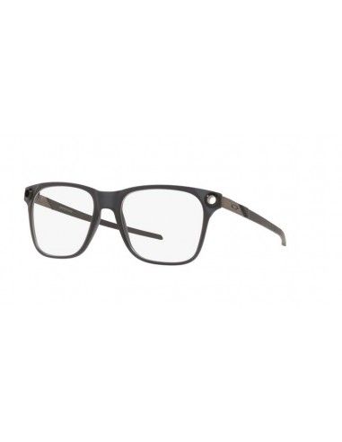 Comprar Oakley montura ® APPARITION OX8152 815202 al merjor precio en Shoppinggafas.com