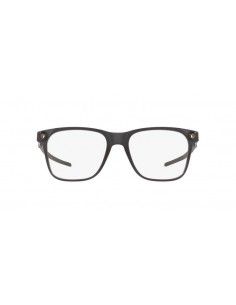 Comprar Oakley montura ® APPARITION OX8152 815202 al merjor precio en Shoppinggafas.com 2