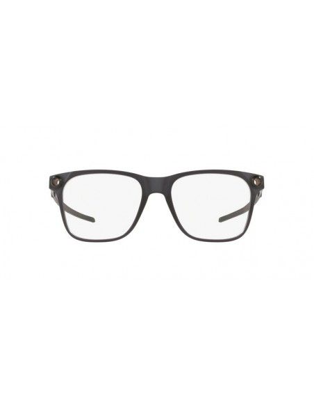 Comprar Oakley montura ® APPARITION OX8152 815202 al merjor precio en Shoppinggafas.com