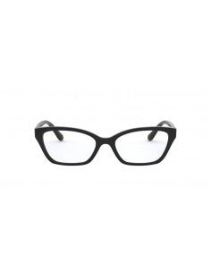 Comprar Vogue VO5289 W44 al merjor precio en Shoppinggafas.com 2