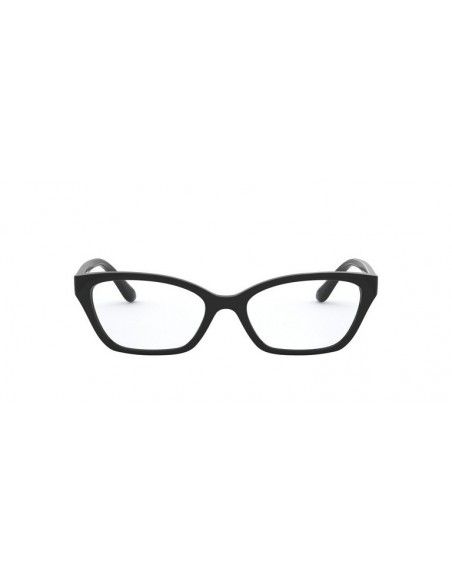 Comprar Vogue VO5289 W44 al merjor precio en Shoppinggafas.com