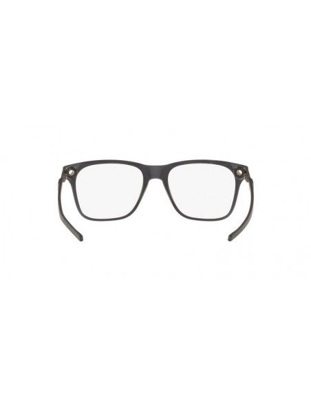 Comprar Oakley montura ® APPARITION OX8152 815202 al merjor precio en Shoppinggafas.com