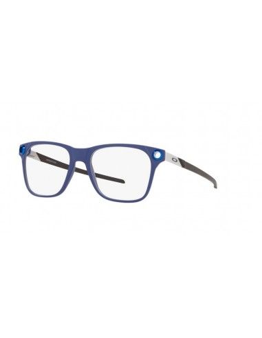 Comprar Oakley montura ® APPARITION OX8152 815203 al merjor precio en Shoppinggafas.com