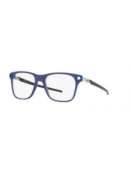 Comprar Oakley montura ® APPARITION OX8152 815203 al merjor precio en Shoppinggafas.com