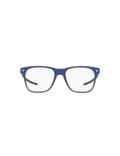 Comprar Oakley montura ® APPARITION OX8152 815203 al merjor precio en Shoppinggafas.com 2