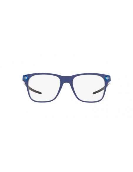 Comprar Oakley montura ® APPARITION OX8152 815203 al merjor precio en Shoppinggafas.com