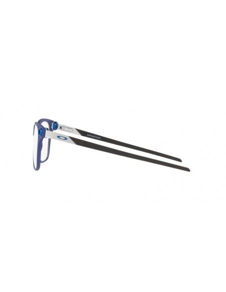 Comprar Oakley montura ® APPARITION OX8152 815203 al merjor precio en Shoppinggafas.com