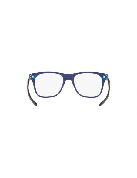 Comprar Oakley montura ® APPARITION OX8152 815203 al merjor precio en Shoppinggafas.com
