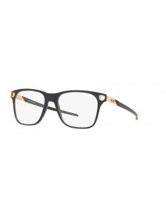Comprar Oakley montura ® APPARITION OX8152 815204 al merjor precio en Shoppinggafas.com
