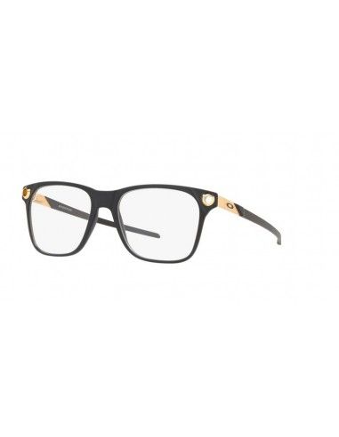 Comprar Oakley montura ® APPARITION OX8152 815204 al merjor precio en Shoppinggafas.com