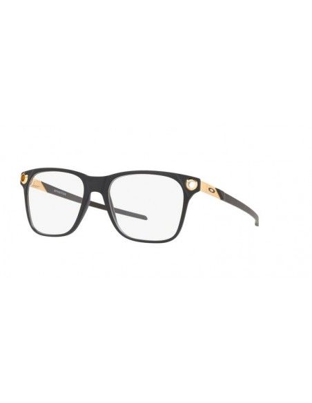 Comprar Oakley montura ® APPARITION OX8152 815204 al merjor precio en Shoppinggafas.com