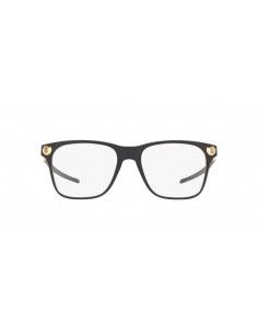 Comprar Oakley montura ® APPARITION OX8152 815204 al merjor precio en Shoppinggafas.com 2