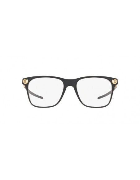 Comprar Oakley montura ® APPARITION OX8152 815204 al merjor precio en Shoppinggafas.com